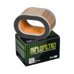 HiFlo air filter HFA6503